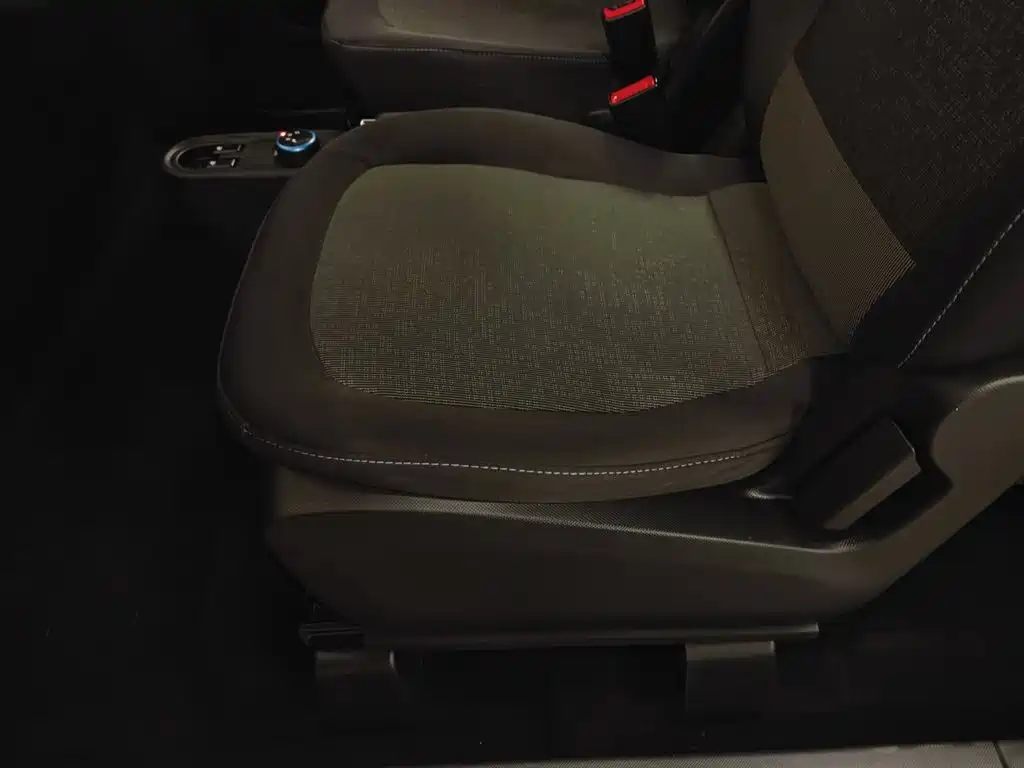 Wuling Mini EV — фотографии объявления, Фото 21