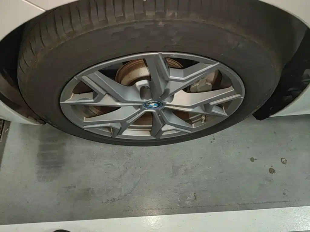 BMW i3 — миниатюра 23
