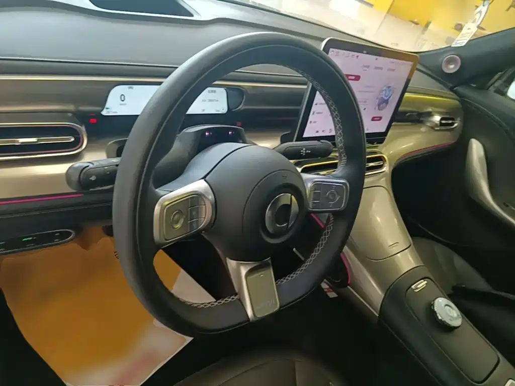 smart Smart #1 — миниатюра 11