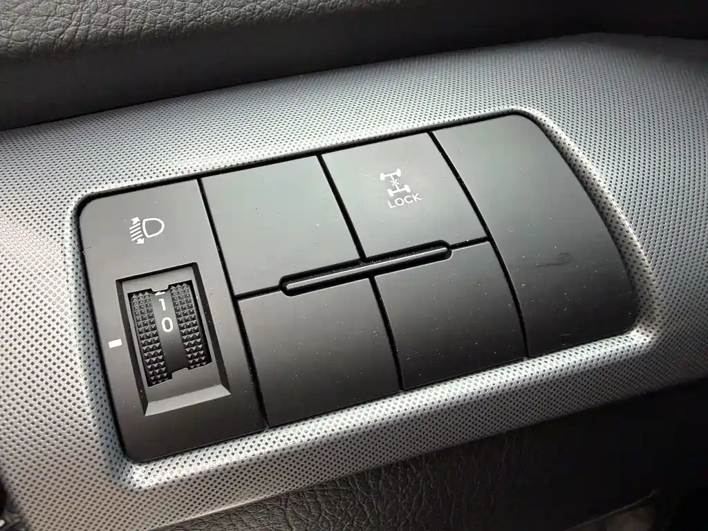 Kia Sorento — миниатюра 19