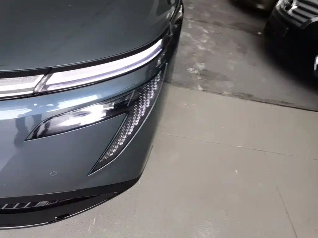 Nissan N7 — миниатюра 24