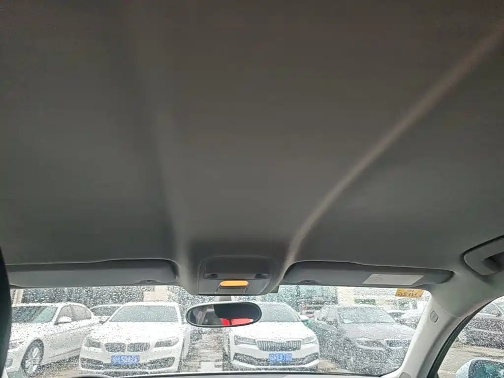 Audi A3 — миниатюра 18