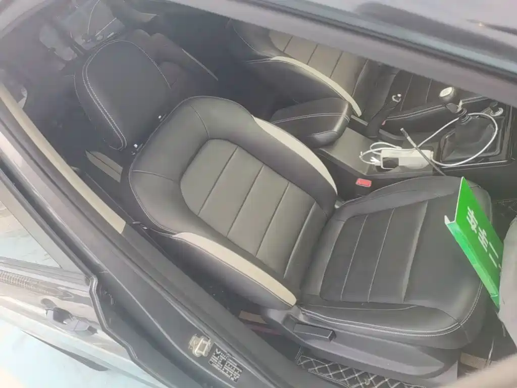 Wuling Zhengcheng — миниатюра 25