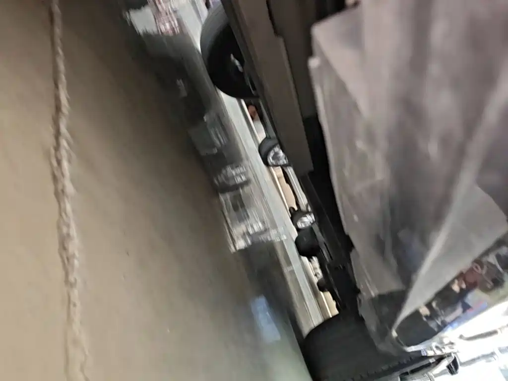 BYD Qin PLUS — миниатюра 21
