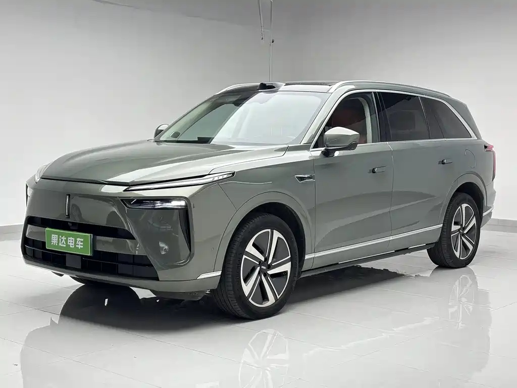 WEI PAI WEI BRAND BLUE MOUNTAIN