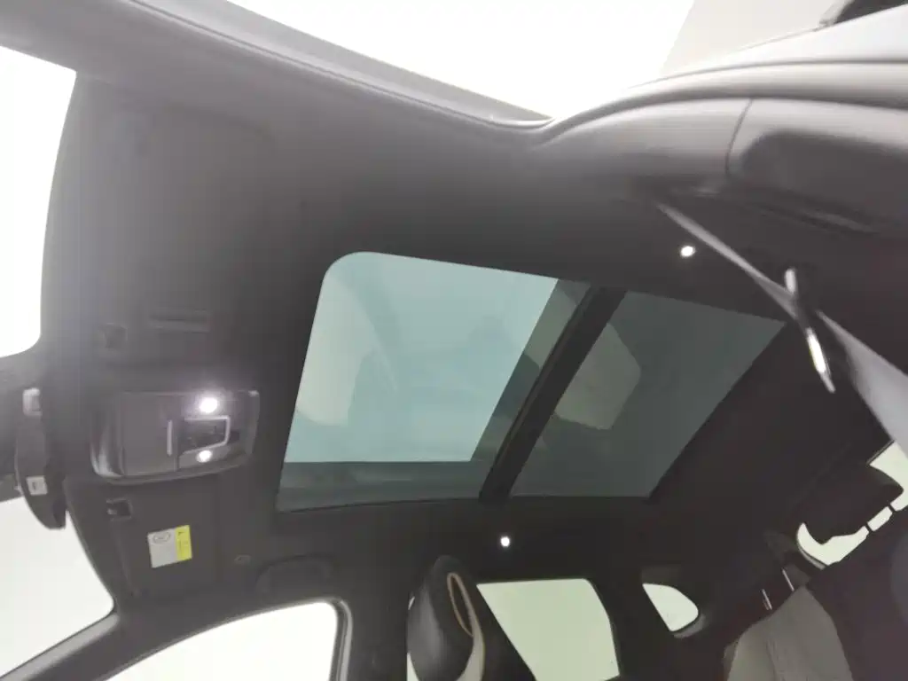 BYD PLUS New Energy — миниатюра 14