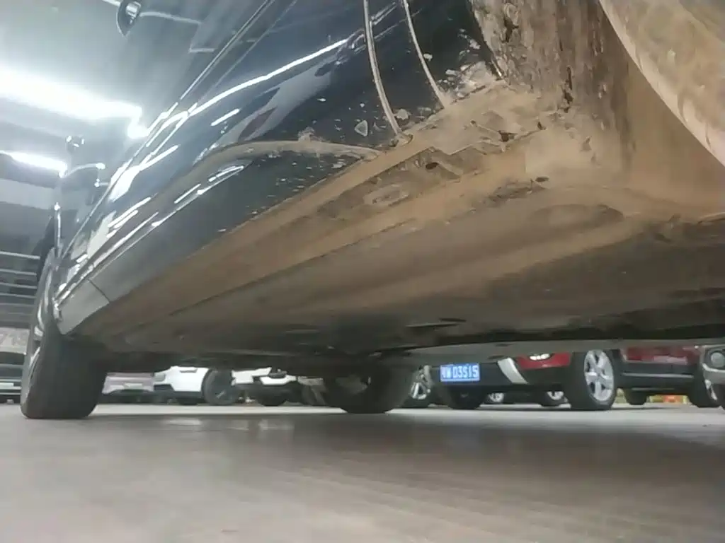 Volkswagen X — миниатюра 21