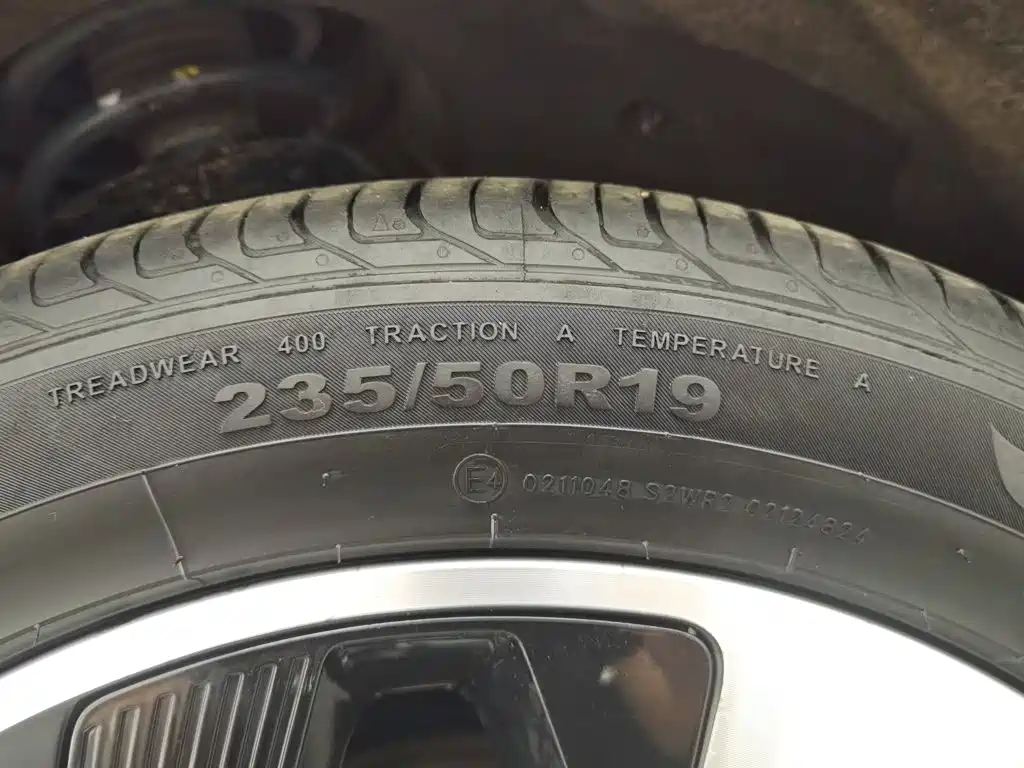 BYD PLUS New Energy — миниатюра 24