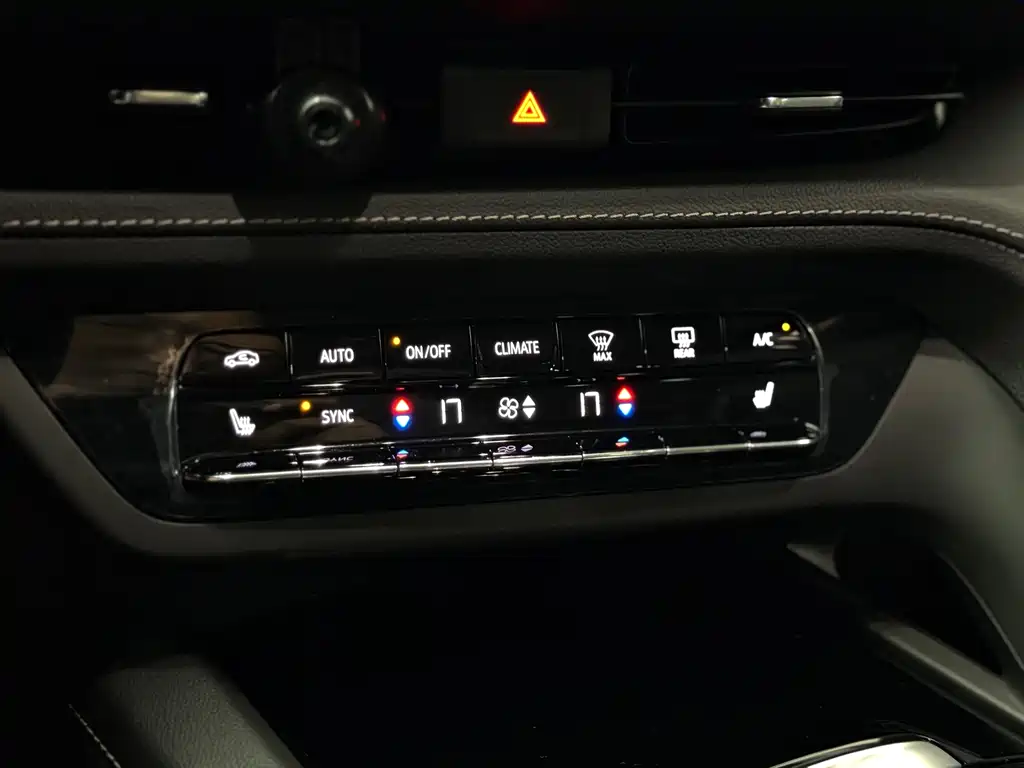 Buick Envision S — миниатюра 17