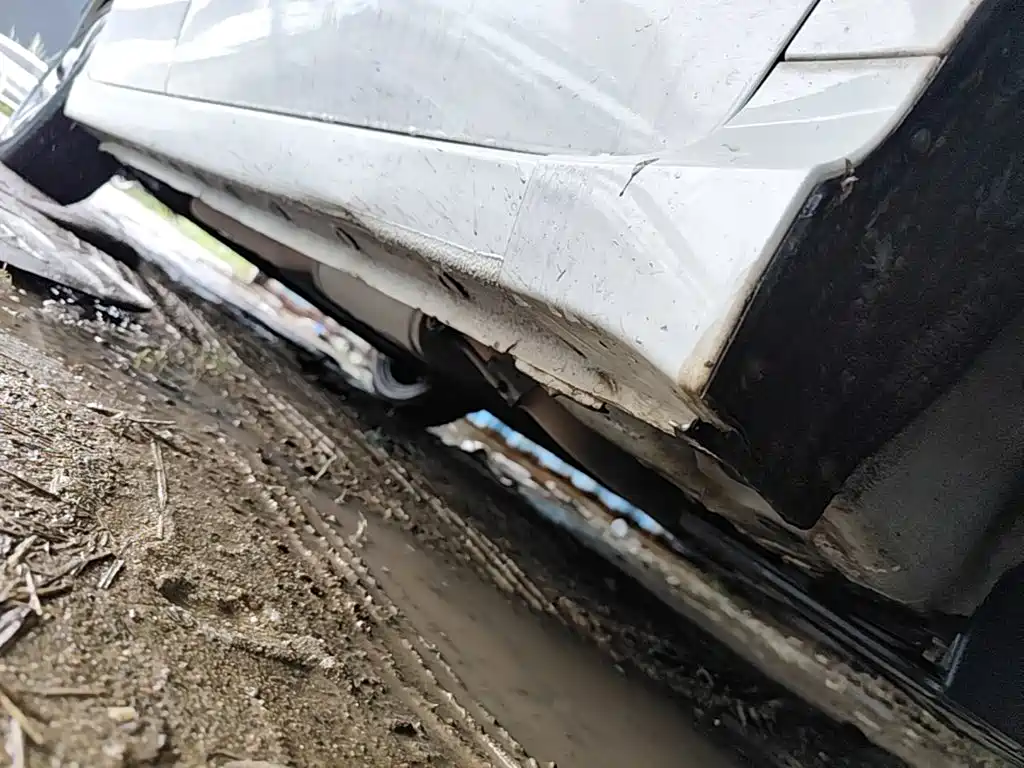 Honda Crider — миниатюра 2