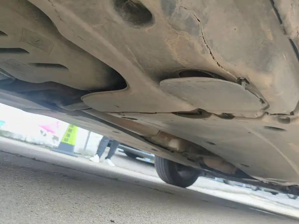 Volkswagen Tayron — миниатюра 17
