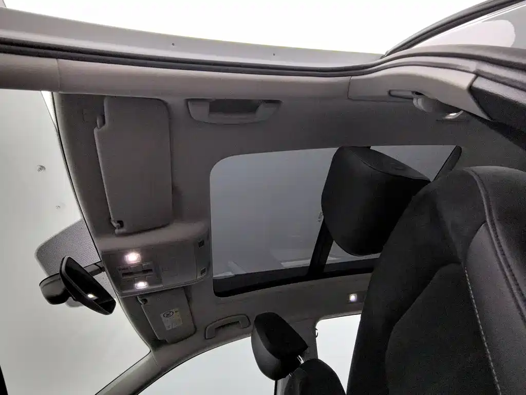 Volkswagen Sagitar — миниатюра 14