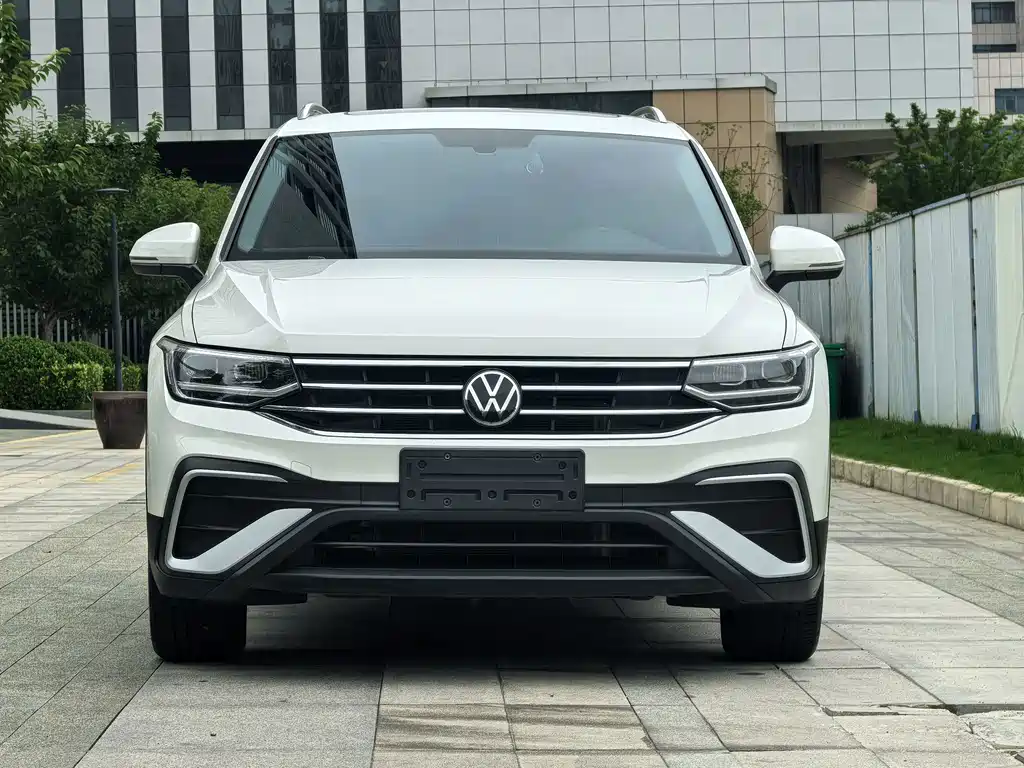 Honda CR-V — миниатюра 2