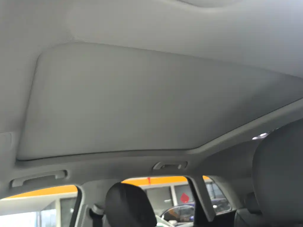 Audi Q3 — миниатюра 14