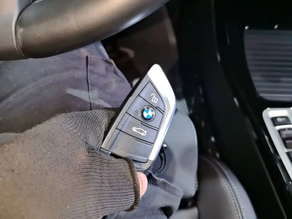 BMW 1 Series — миниатюра 9
