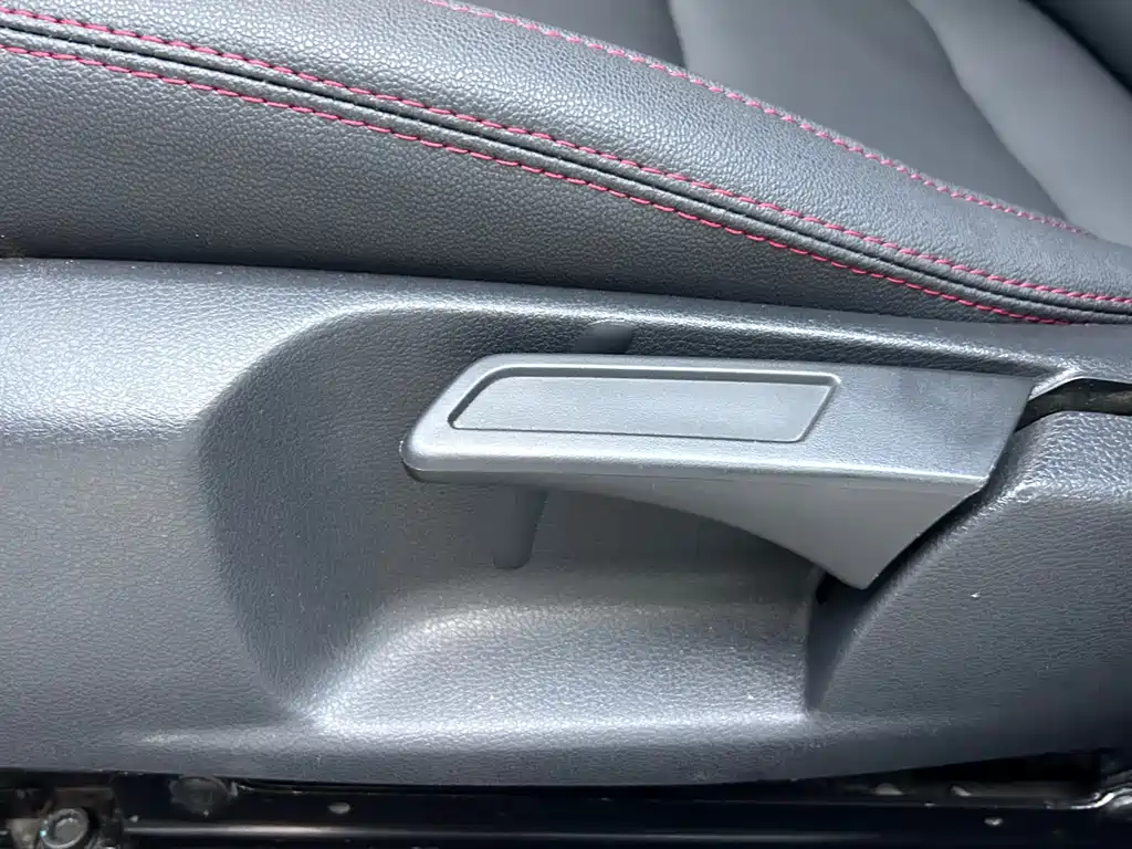 Volkswagen Golf — миниатюра 13