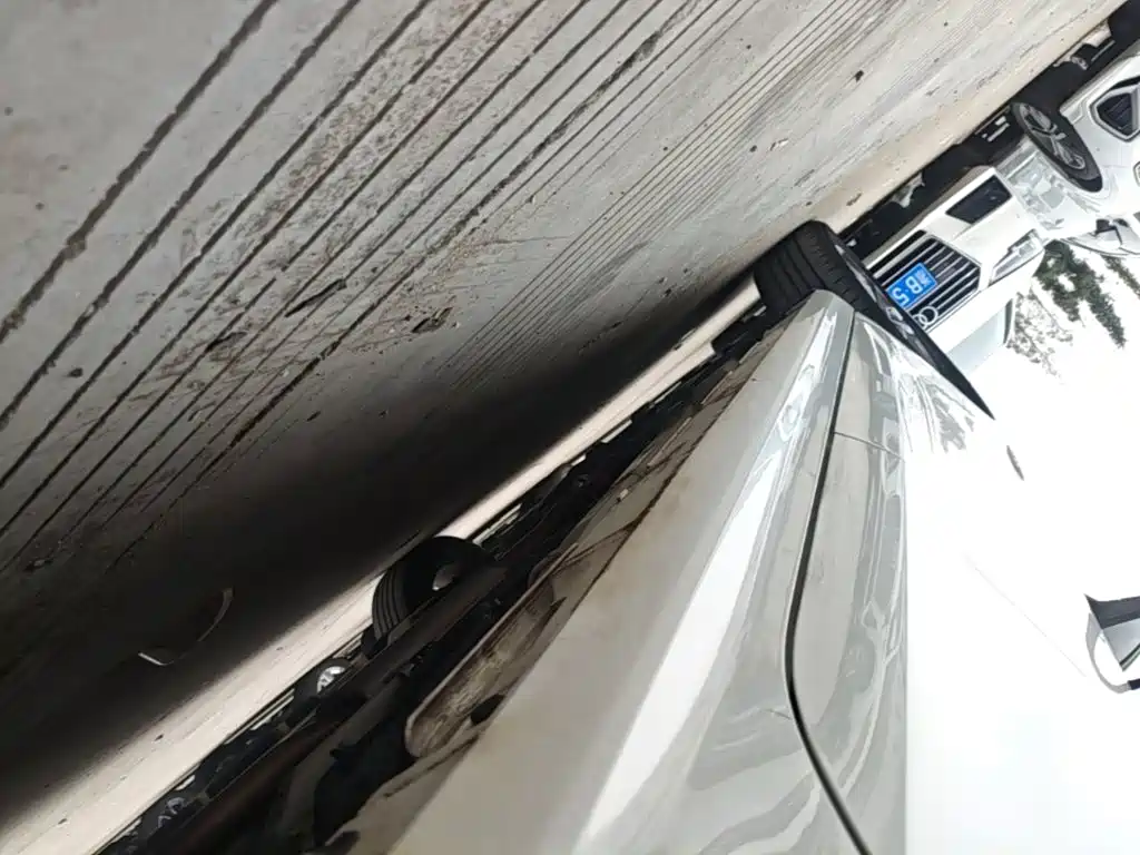 BYD Qin Pro — миниатюра 22