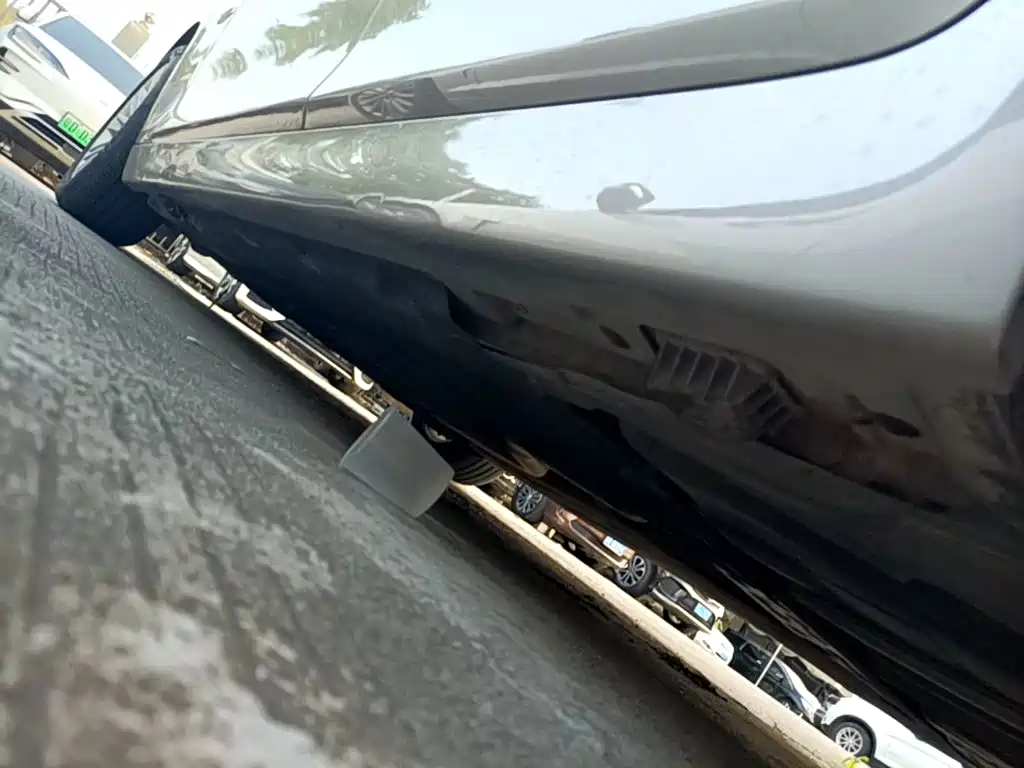 BMW 5 Series — миниатюра 22