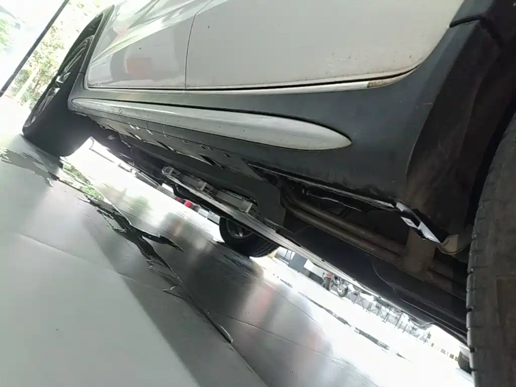 BYD New Energy — миниатюра 22