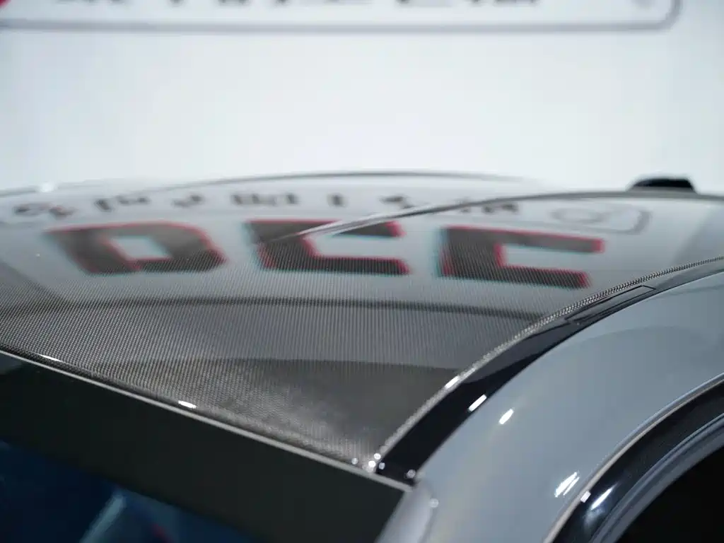BMW M4 — миниатюра 6