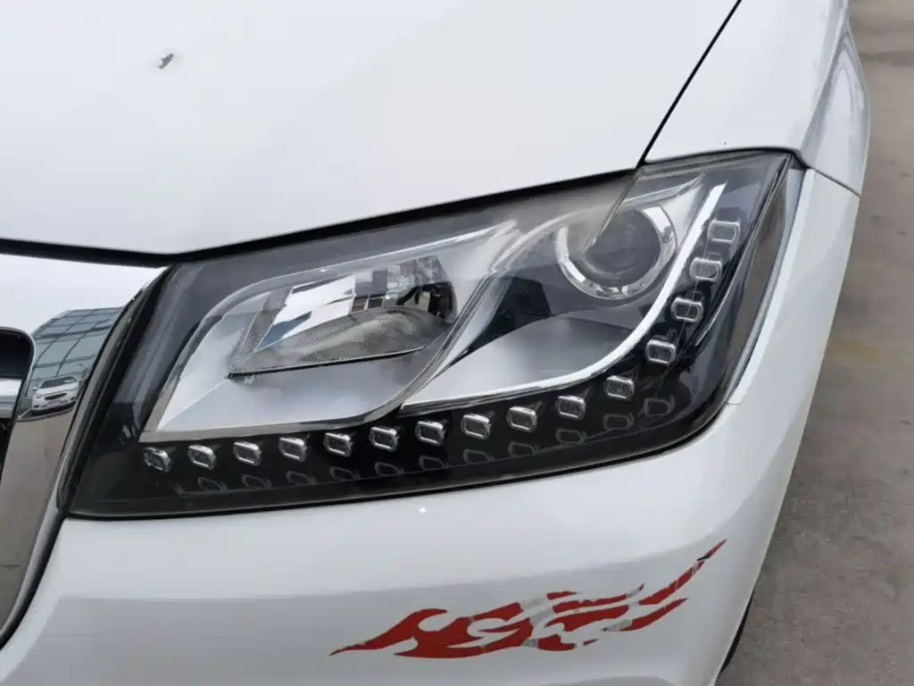 Haval H2 — миниатюра 24