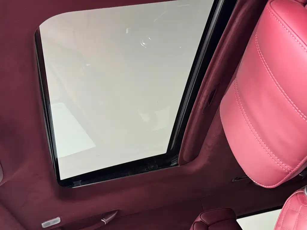 TANK TANK 700 NEW ENERGY