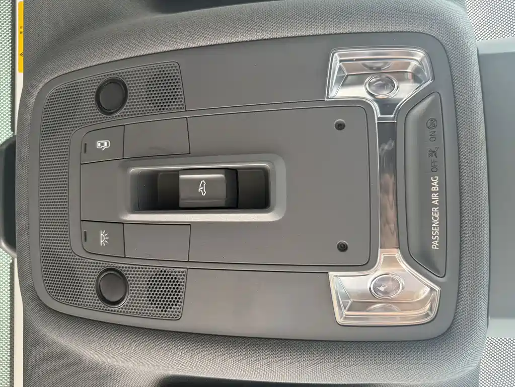 Audi A3 — миниатюра 14