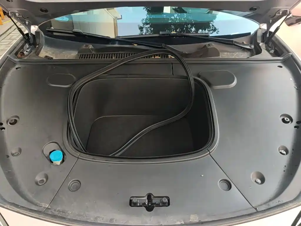 Neta Neta GT — миниатюра 20
