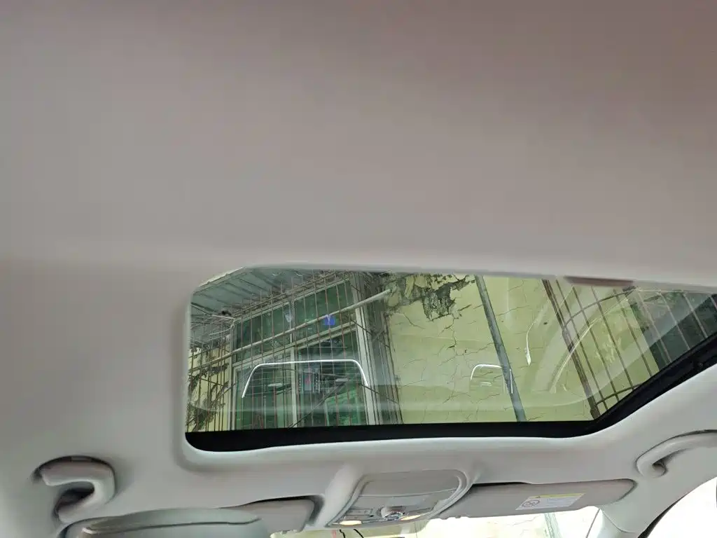 Skoda Octavia — миниатюра 19