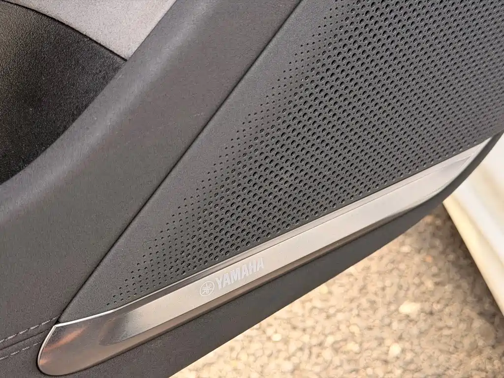 ZEEKR EXTREME KRYPTON 001