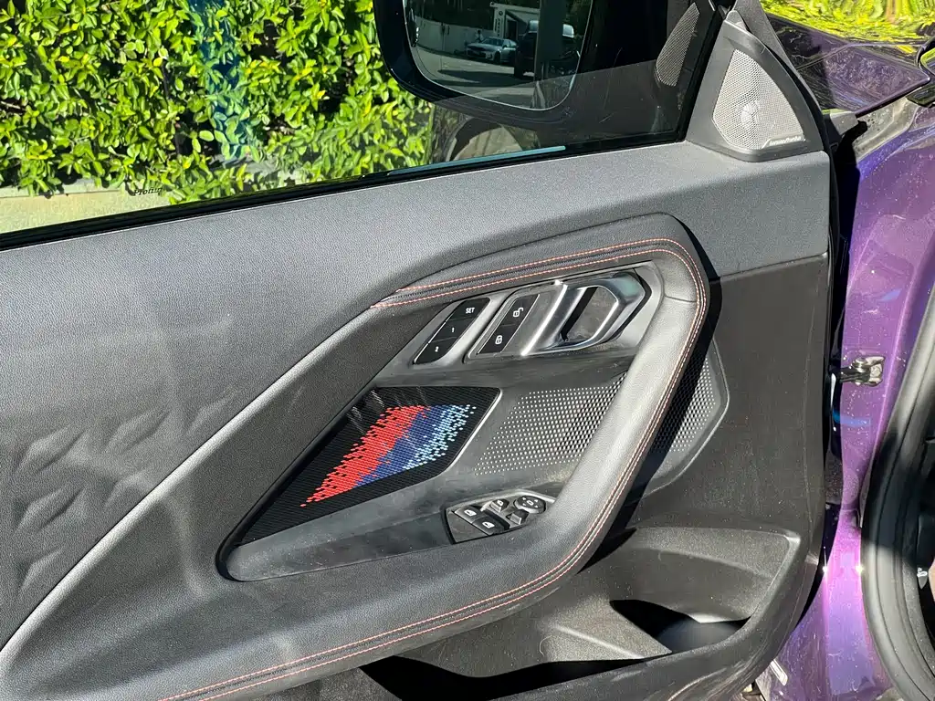 BMW M240i — миниатюра 22