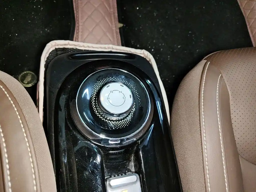 Wuling Bingo — миниатюра 14