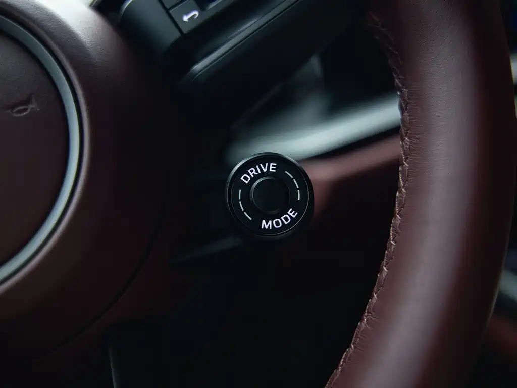 Porsche 911 — миниатюра 12