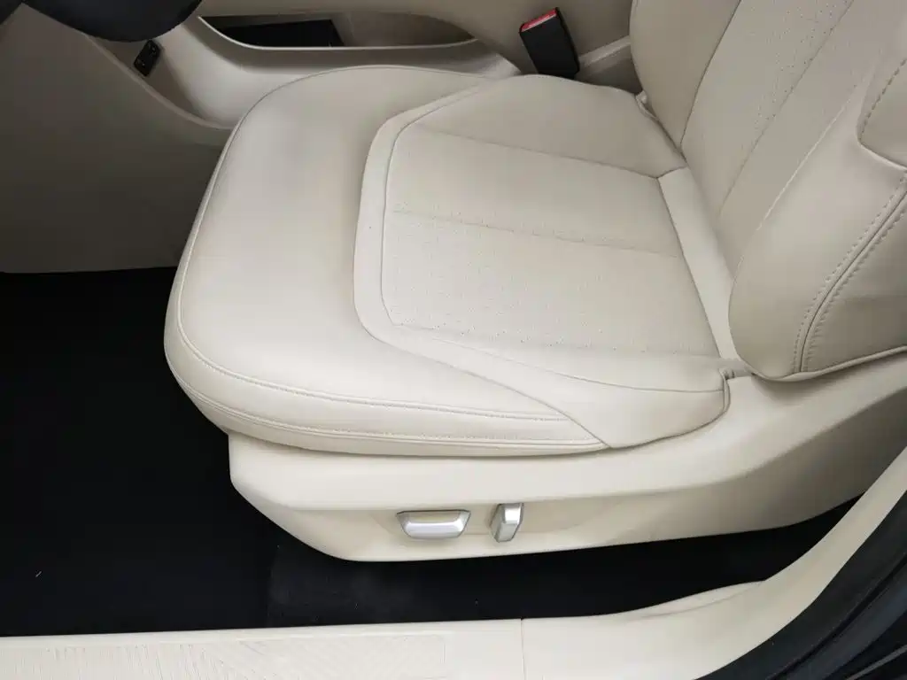 Wuling Xingguang — миниатюра 20
