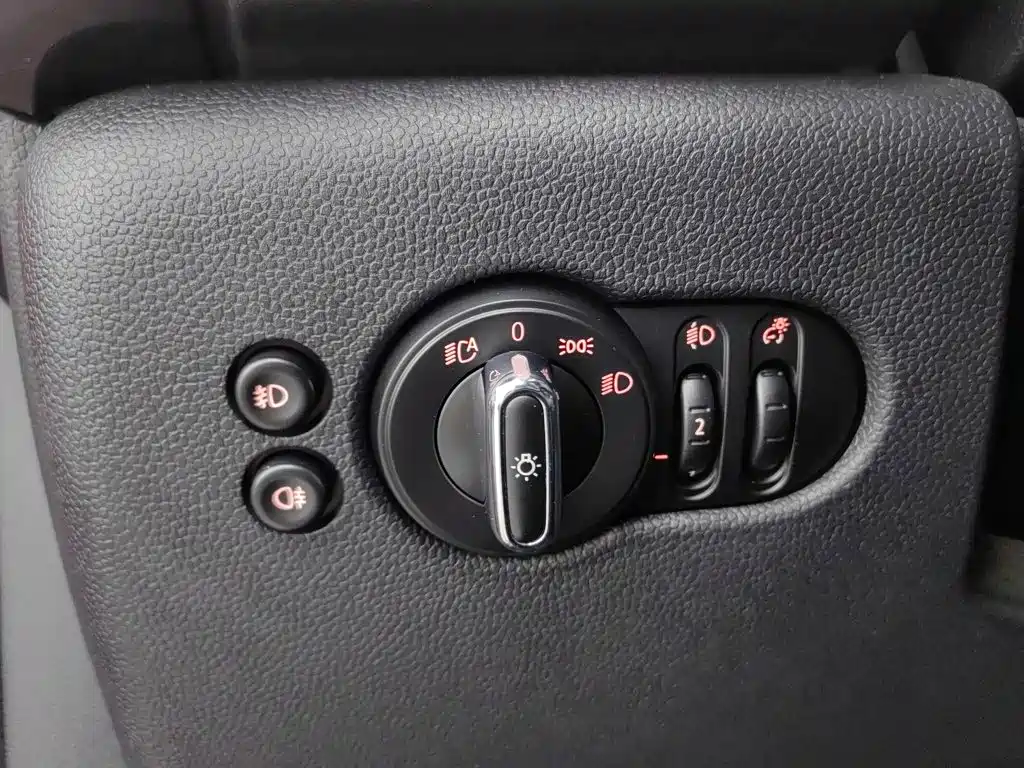 MINI Mini — миниатюра 21