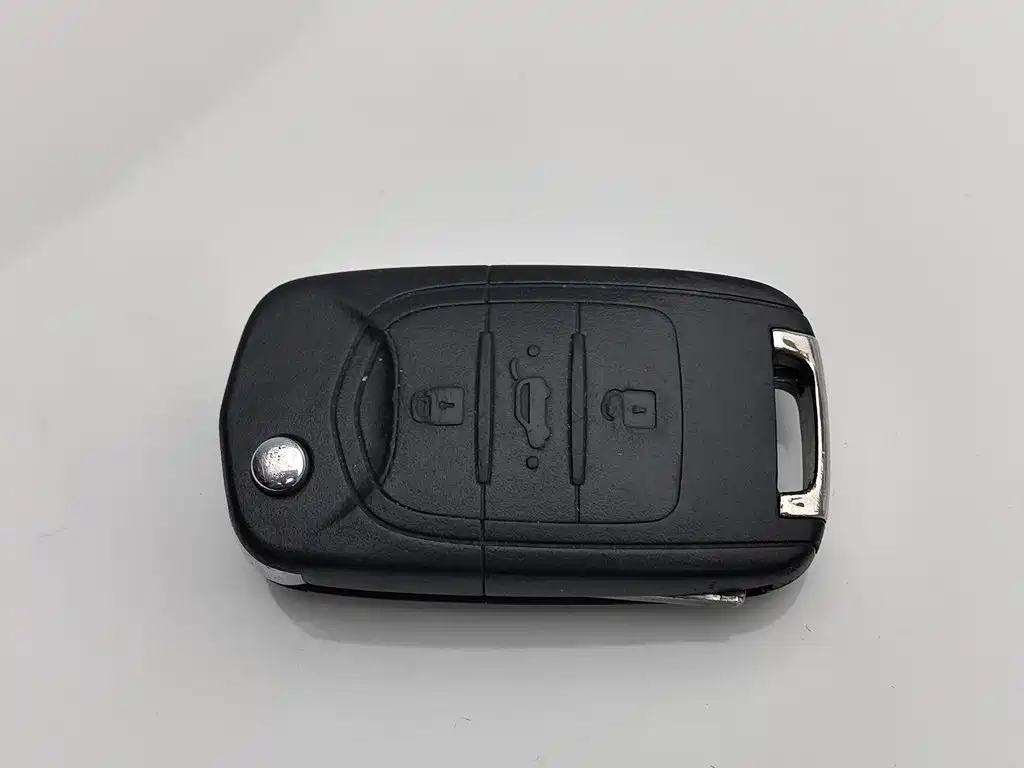 Wuling Hongguang — миниатюра 19