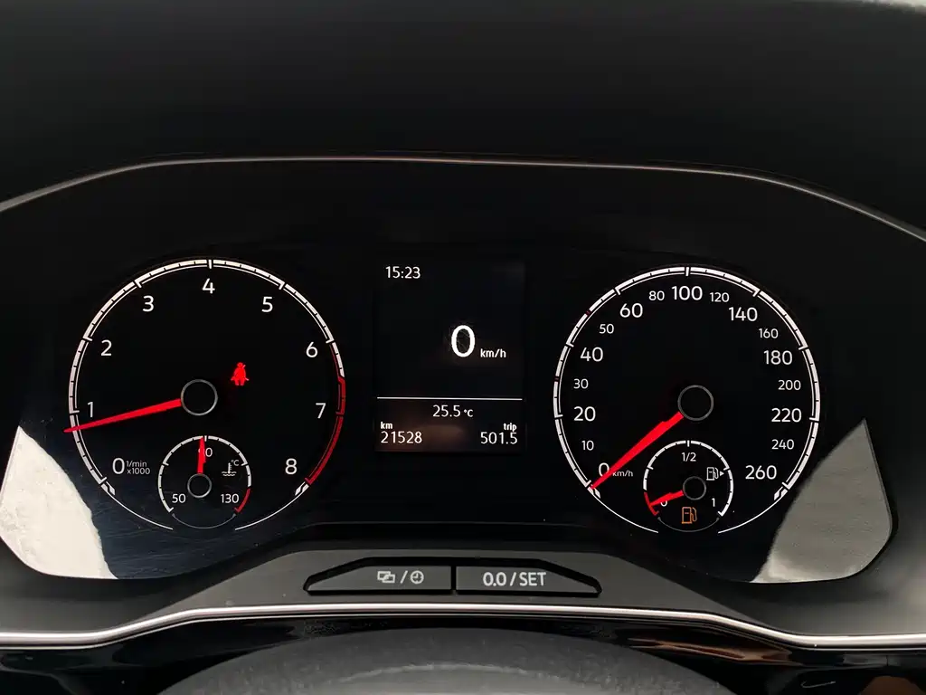 Jetta VS7 — миниатюра 15