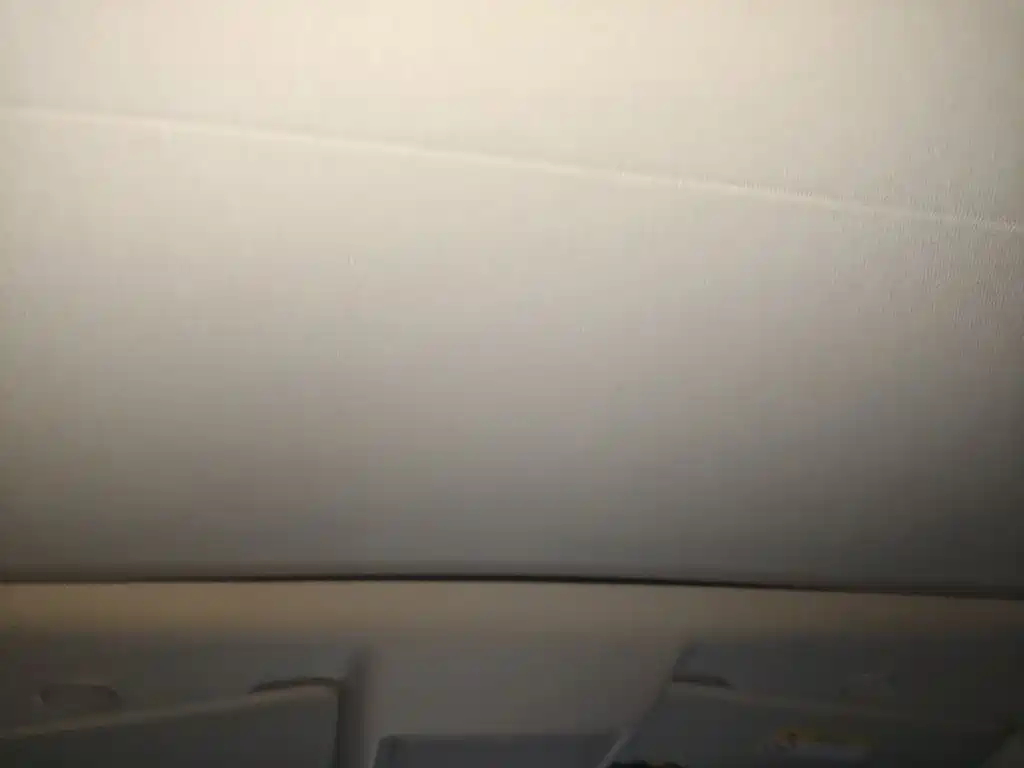 Land Rover Discovery Sport — миниатюра 14