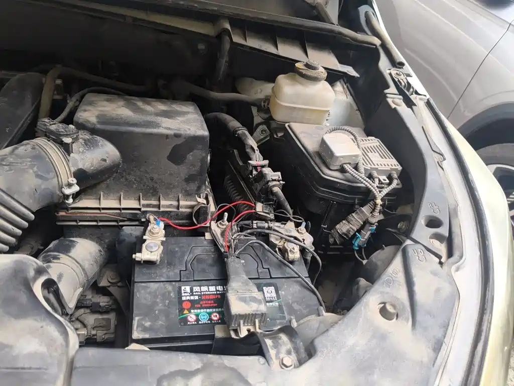 Toyota Highlander — миниатюра 21