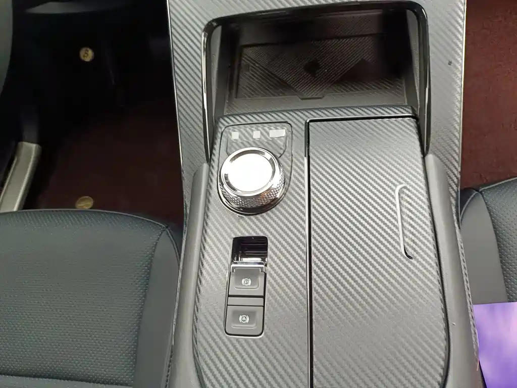 Haval H6 — миниатюра 11