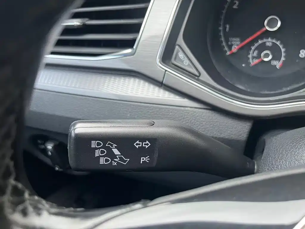 Volkswagen Passat — миниатюра 11
