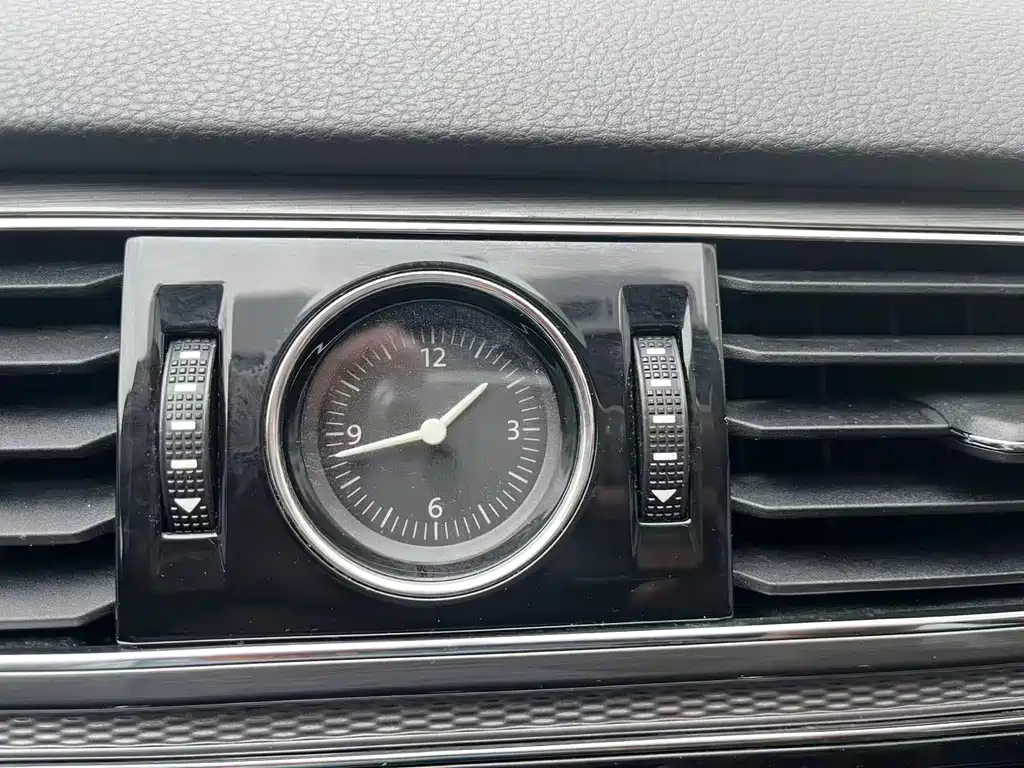 Volkswagen Passat — миниатюра 17