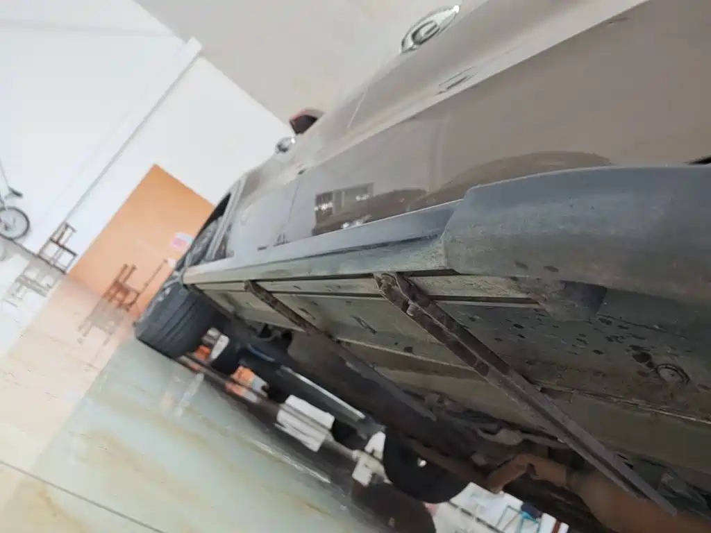 Fengguang Fengguang 580 — миниатюра 21