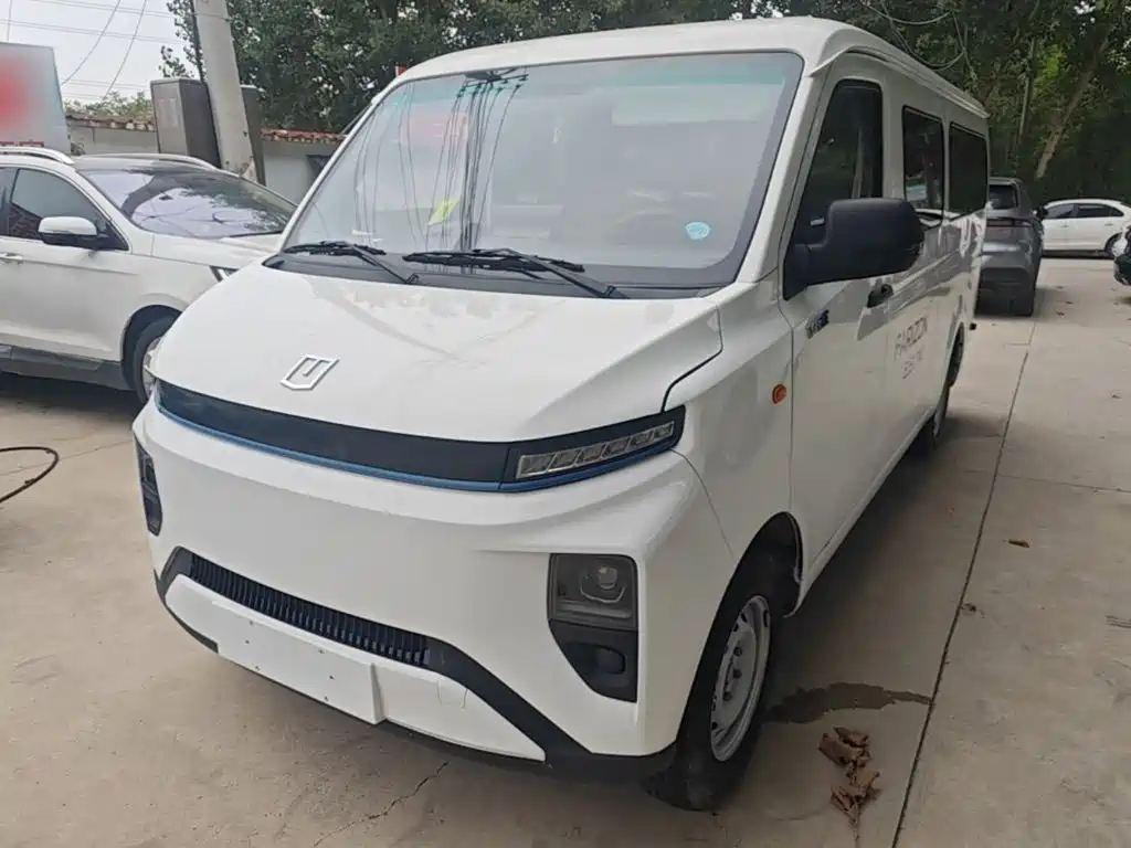 Yuan Cheng Yuan Cheng Xingxiang V — миниатюра 2