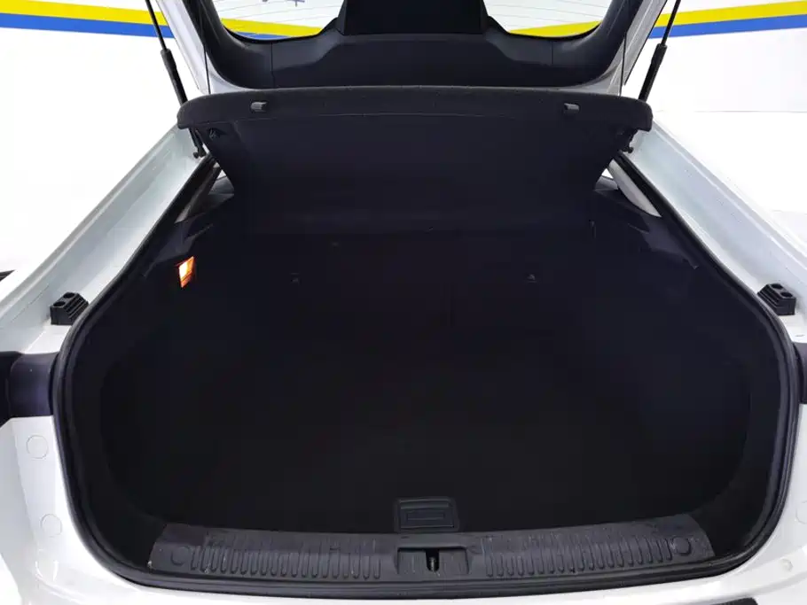 Bestune B70 — миниатюра 4