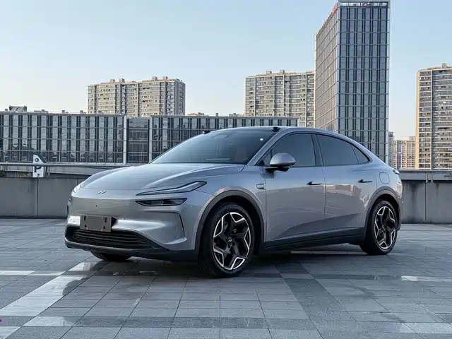 ONVO LE DAO L60 2024