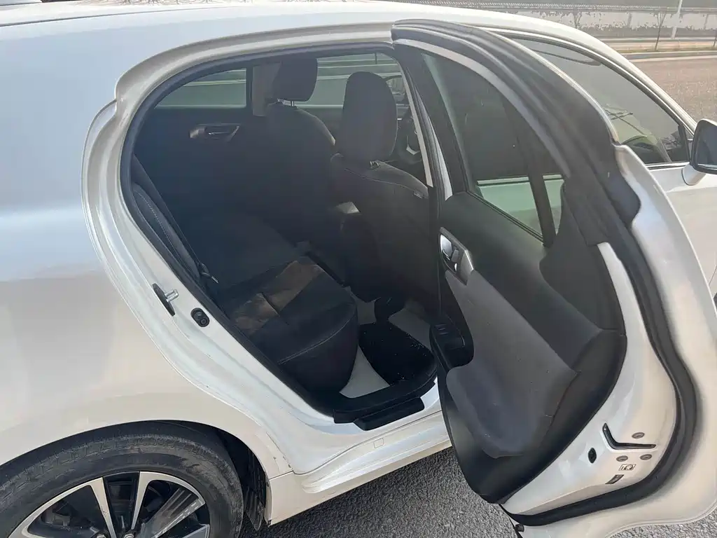 Lexus CT 2020 CT200h Elite