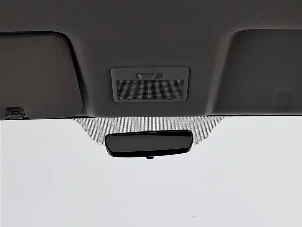 Changan S 2023 1.5L Premium JL473QG 7 мест