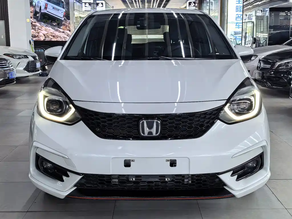 Honda Life — миниатюра 2