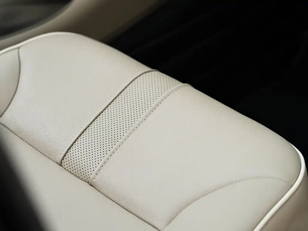 MERCEDES-BENZ R CLASS